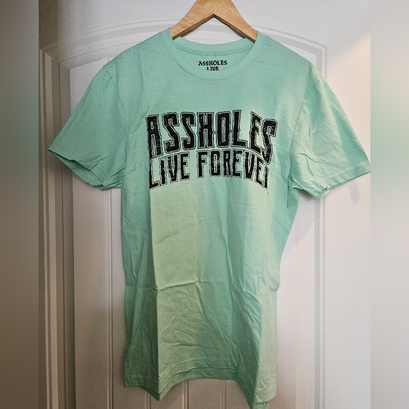 NWOT ALF Tee - Medium - Picture 1 of 3